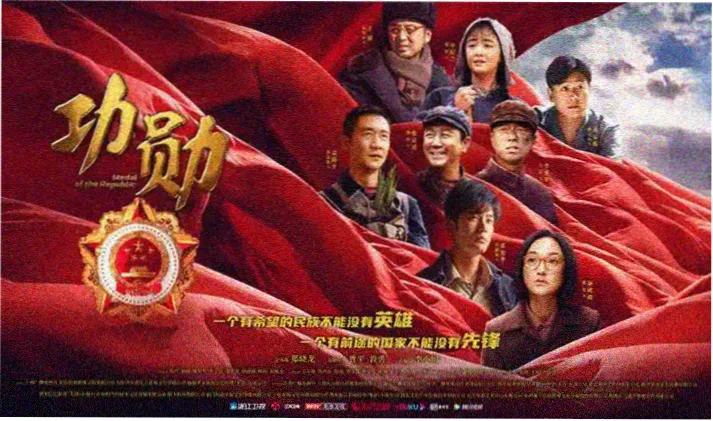 玄天影视电视剧排行榜