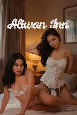 推荐视频缩略图