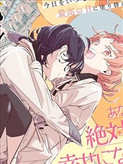 玄天影视漫画 海贼王